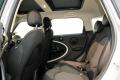 MINI COUNTRYMAN  2011款 1.6L COOPER FUN