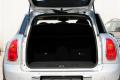 MINI COUNTRYMAN  2011款 1.6L COOPER FUN