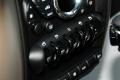 MINI COUNTRYMAN  2011款 1.6L COOPER FUN