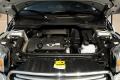 MINI COUNTRYMAN  2011款 1.6L COOPER FUN