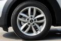 MINI COUNTRYMAN  2011款 1.6L COOPER FUN