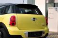 MINI COUNTRYMAN  2011款 1.6L COOPER EXCITEMENT