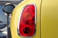 MINI COUNTRYMAN  2011款 1.6L COOPER EXCITEMENT