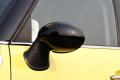 MINI COUNTRYMAN  2011款 1.6L COOPER EXCITEMENT