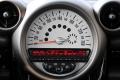MINI COUNTRYMAN  2011款 1.6L COOPER EXCITEMENT