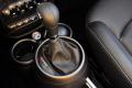 MINI COUNTRYMAN  2011款 1.6L COOPER EXCITEMENT