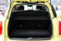MINI COUNTRYMAN  2011款 1.6L COOPER EXCITEMENT