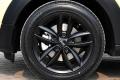 MINI COUNTRYMAN  2011款 1.6L COOPER EXCITEMENT