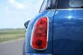MINI COUNTRYMAN  2011款 1.6T COOPER S ALL 4
