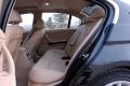 宝马3系(进口)  2009款 335i
