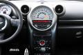 MINI COUNTRYMAN  2011款 1.6T COOPER S ALL 4