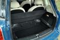 MINI COUNTRYMAN  2011款 1.6T COOPER S ALL 4