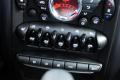 MINI COUNTRYMAN  2011款 1.6T COOPER S ALL 4