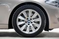 宝马5系(进口)  2011款 535i 领先运动型