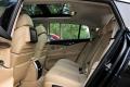宝马5系(进口)  2011款 GT 535i xDrive豪华型