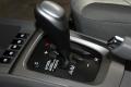赛欧  2010款 1.4L EMT优逸版