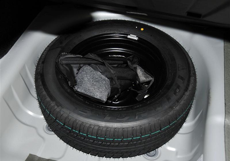赛欧  2010款 1.4L EMT优逸版