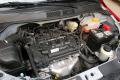 赛欧  2010款 1.4L EMT优逸版