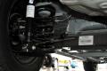 赛欧  2010款 1.4L EMT优逸版