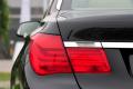 宝马7系  2011款 750Li xDrive