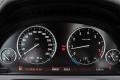 宝马7系  2011款 750Li xDrive