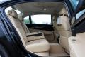 宝马7系  2011款 750Li xDrive