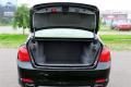 宝马7系  2011款 750Li xDrive