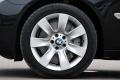 宝马7系  2011款 750Li xDrive