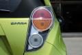 斯帕可SPARK  2011款 1.0 SE MT