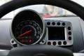 斯帕可SPARK  2011款 1.0 SE MT