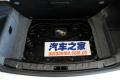 宝马M系  2009款 M3双门轿跑车