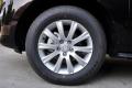 马自达CX-7  2011款 2.5L 豪华型
