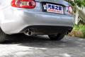 马自达MX-5  2009款 2.0