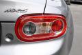 马自达MX-5  2009款 2.0