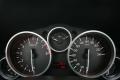 马自达MX-5  2009款 2.0