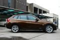 宝马X1  2010款 xDrive28i