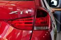 宝马X1  2010款 xDrive28i