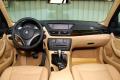 宝马X1  2010款 xDrive28i
