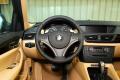 宝马X1  2010款 xDrive28i