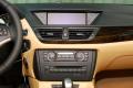 宝马X1  2010款 xDrive28i