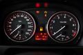 宝马X1  2010款 xDrive28i