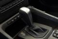 宝马X1  2010款 xDrive28i