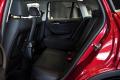 宝马X1  2010款 xDrive28i