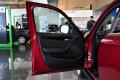 宝马X1  2010款 xDrive28i