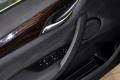 宝马X1  2010款 xDrive28i
