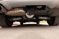 宝马X1  2010款 xDrive28i