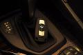 宝马X1  2010款 xDrive28i