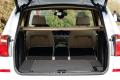 宝马X3  2011款 xDrive28i 豪华型
