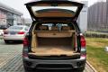 宝马X5  2011款 xDrive35i 领先型