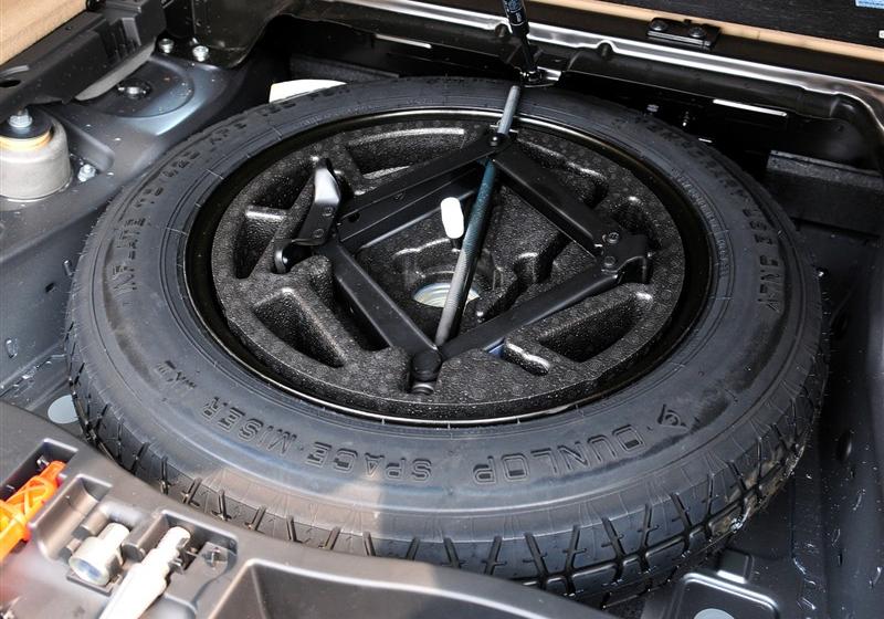 宝马X5  2011款 xDrive35i 领先型